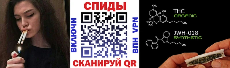 Бутират буратино  Маркс 