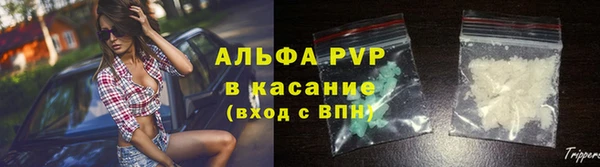 дживик Каменногорск