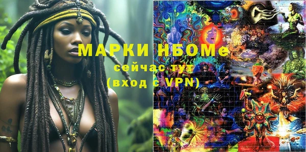 СК Каменск-Шахтинский